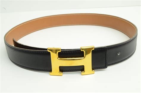 how to buy a hermes belt|authentic hermes belt for sale.